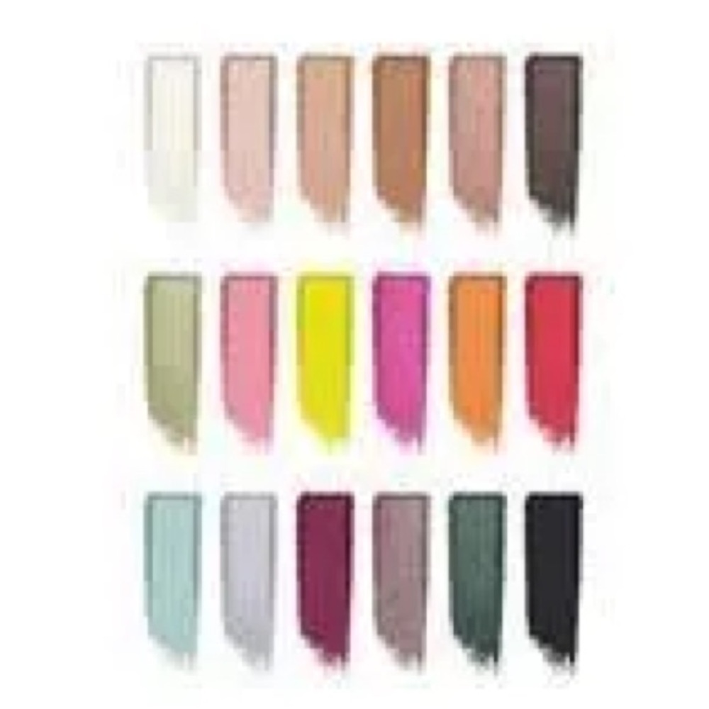 Jeffree Star x Shane Dawson Conspiracy Palette - Picture 10 of 11
